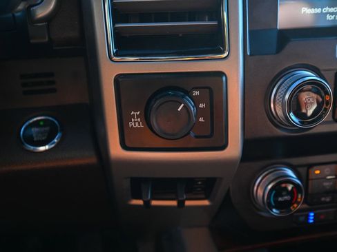 Used 2019 Ford F350 King Ranch w/ King Ranch Ultimate Package image 38