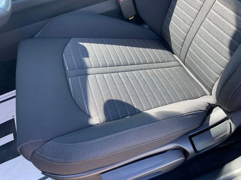 New 2026 Kia K5 LXS image 21