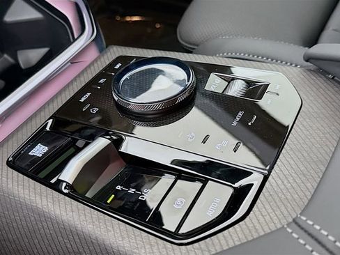 New 2026 BMW X3 xDrive30 w/ Convenience Package image 16