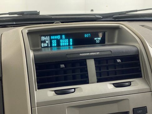 Used 2011 Ford Escape 4WD Hybrid image 26