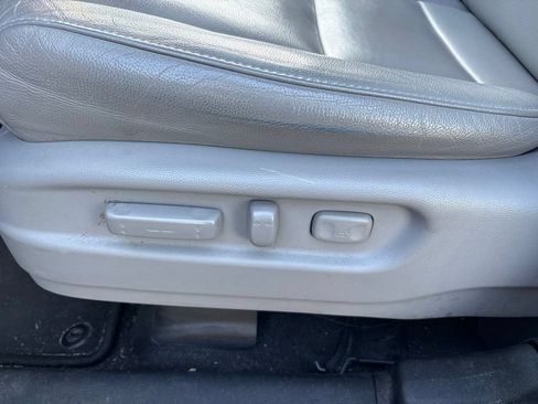 Used 2017 Honda Pilot EX-L image 18