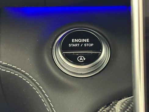 Certified 2022 Mercedes-Benz SL 63 AMG 4MATIC image 25