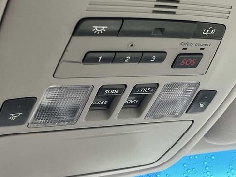 Used 2012 Lexus ES 350 FWD image 39