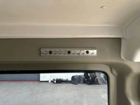 Used 2020 Ford Transit 150 Medium Roof image 44