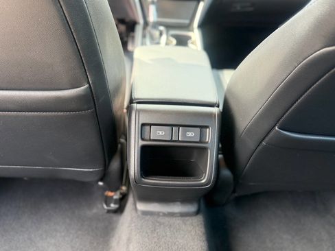 Used 2021 Honda Accord Sport Special Edition image 74