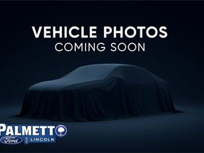 Used 2023 Jeep Grand Cherokee 4WD 4xe