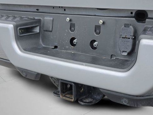 Certified 2024 RAM 3500 Laramie AWD/4WD image 17