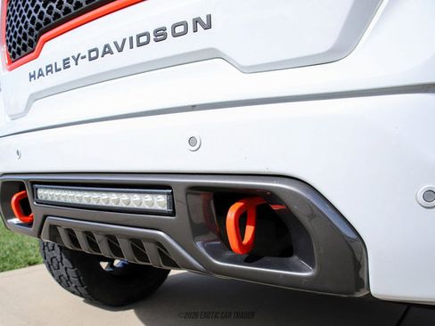 Used 2021 GMC Sierra 1500 SLT w/ SLT Premium Plus Package image 61