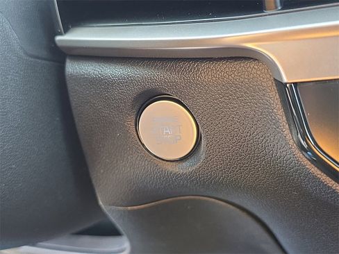 New 2026 Kia Sorento S image 30