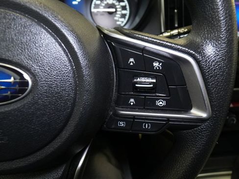 Used 2020 Subaru Forester w/ Alloy Wheel Package image 31