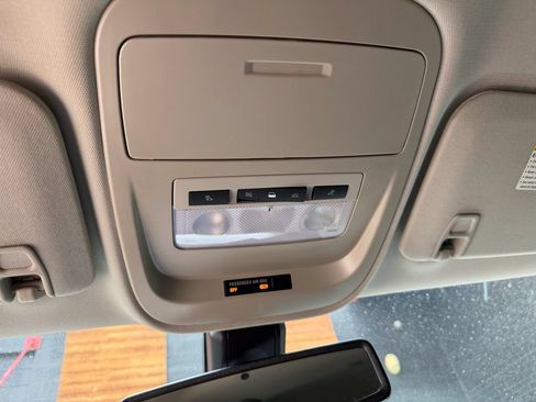 Used 2018 Chevrolet Colorado ZR2 AWD/4WD image 38