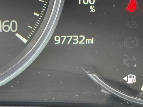 Used 2019 MAZDA CX-5 Signature image 29