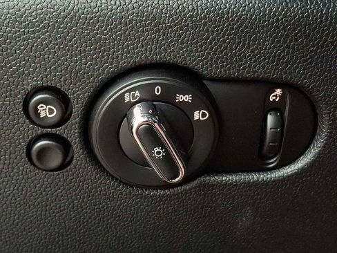 Used 2024 MINI Cooper SE FWD image 23