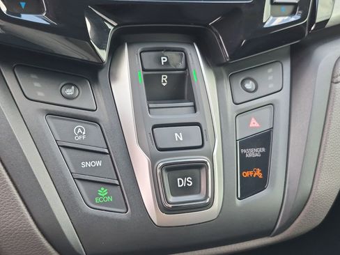 Used 2020 Honda Odyssey EX-L image 15