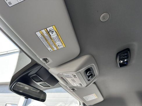 New 2025 Ford Transit 150 Low Roof AWD image 50