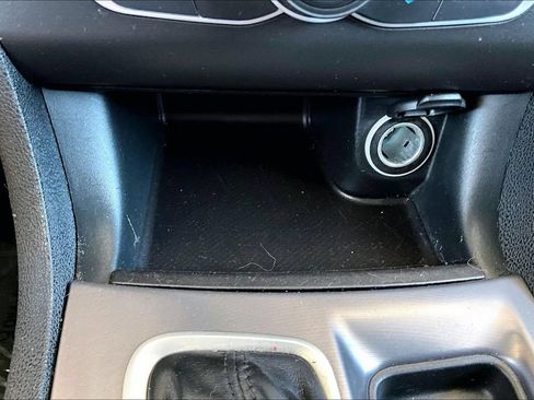 Used 2022 Dodge Charger R/T RWD image 15