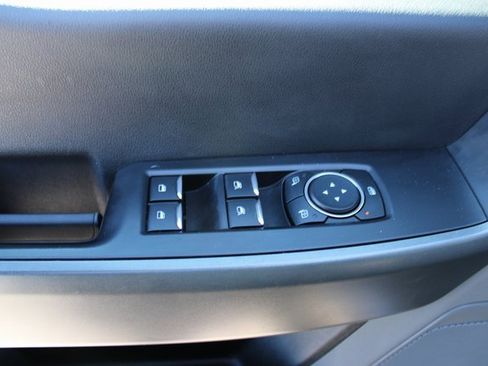 Used 2024 Ford F250 XL w/ STX Appearance Package image 13