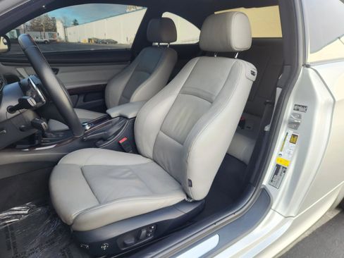 Used 2012 BMW 328i Coupe image 7