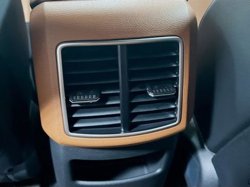 New 2026 Kia Sportage X-Line Prestige image 27