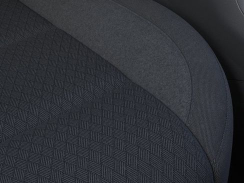 New 2026 GMC Sierra 2500 SLE w/ Preferred Package image 22