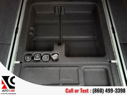 Used 2017 BMW X3 xDrive28i image 14