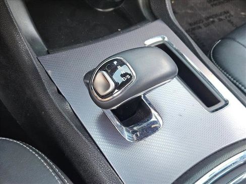 Used 2014 Dodge Charger SXT Plus image 12