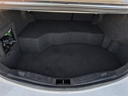 Used 2017 Ford Fusion SE w/ Equipment Group 602A FWD image 31