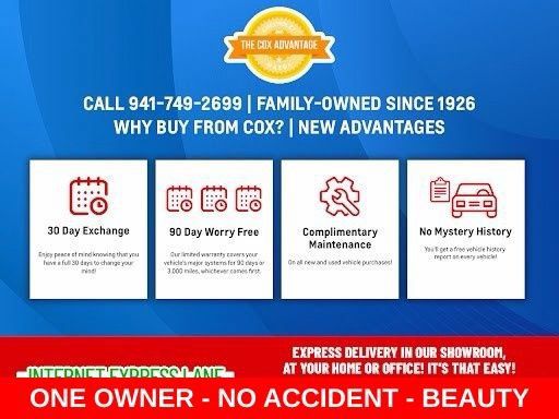 Used 2021 Chevrolet Silverado 1500 LT Trail Boss w/ Convenience Package II AWD/4WD image 24