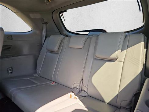 Used 2015 Toyota Highlander Limited FWD image 20
