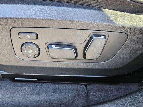 New 2026 BMW X3 xDrive30 w/ M Sport Package image 11