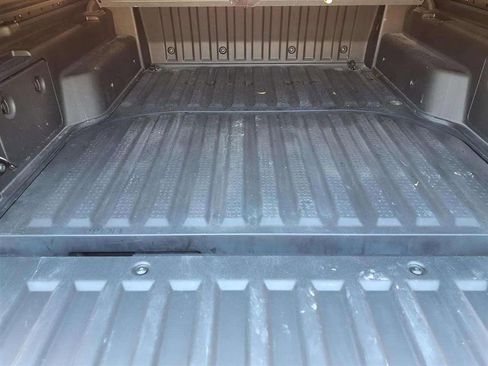 Certified 2023 Hyundai Santa Cruz Limited image 18