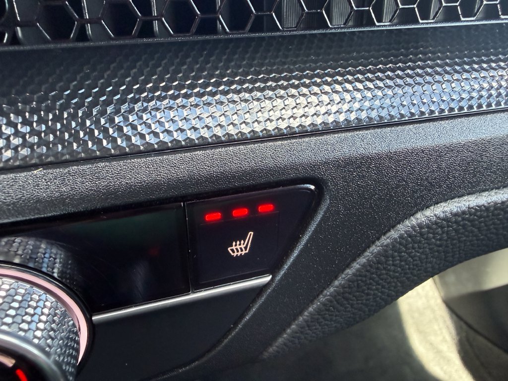 Certified 2024 Honda CR-V Sport image 20