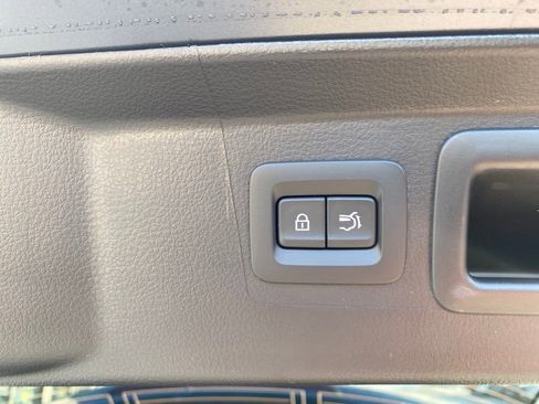 New 2026 MAZDA CX-50 AWD 2.5 Hybrid w/ Weather Package image 6