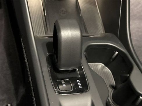 New 2025 Volvo XC40 B5 Core w/ Protection Package Premier AWD/4WD image 13
