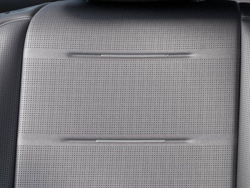 New 2027 Hyundai Palisade Calligraphy AWD/4WD image 17