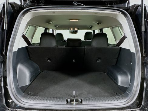 Used 2024 Kia Soul LX w/ Option Group 015 image 27