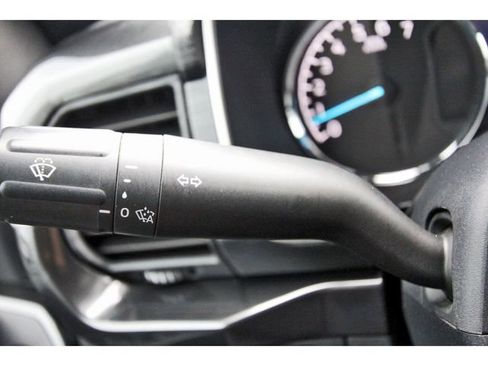 Used 2021 Ford F150 XLT w/ Equipment Group 302A High image 16