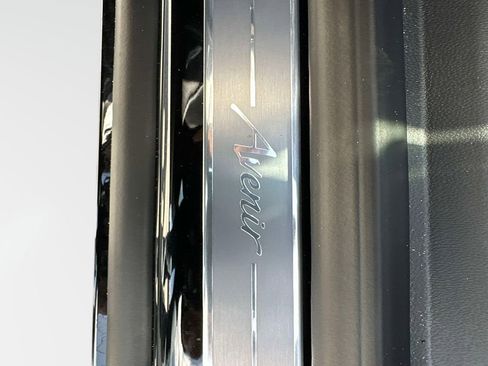 New 2026 Buick Encore GX Avenir w/ Avenir Convenience Package image 19