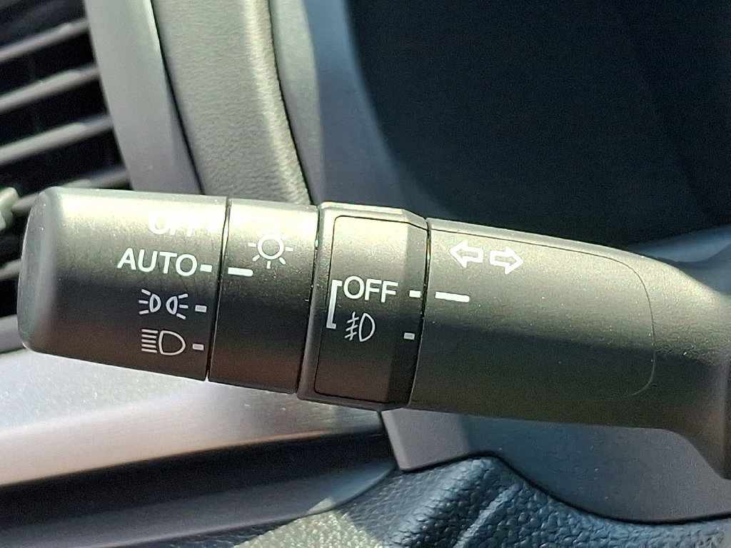 Used 2025 Honda Odyssey EX-L image 26