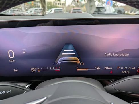 New 2026 Buick Envision Sport Touring image 33