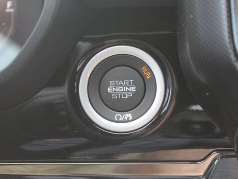 New 2026 RAM 1500 Limited AWD/4WD image 29