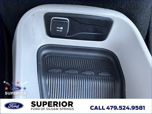 Used 2024 Chrysler Pacifica Limited FWD image 41