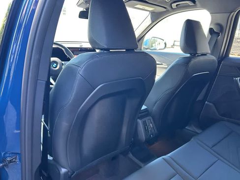 Used 2026 BMW X1 xDrive28i AWD/4WD image 11
