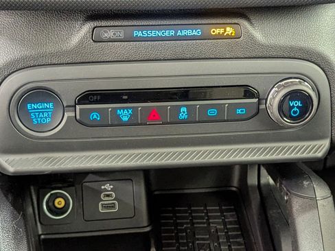 New 2025 Ford Bronco Sport Big Bend image 26