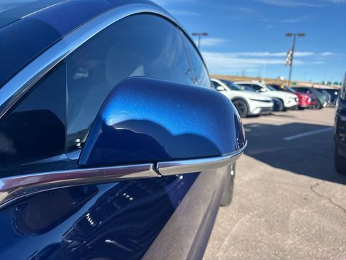 Used 2020 Tesla Model 3 Standard Range Plus image 18