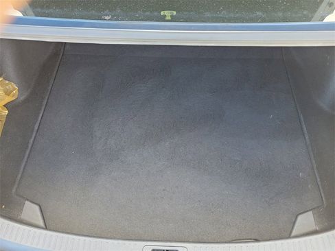 Certified 2022 Toyota Corolla LE image 10