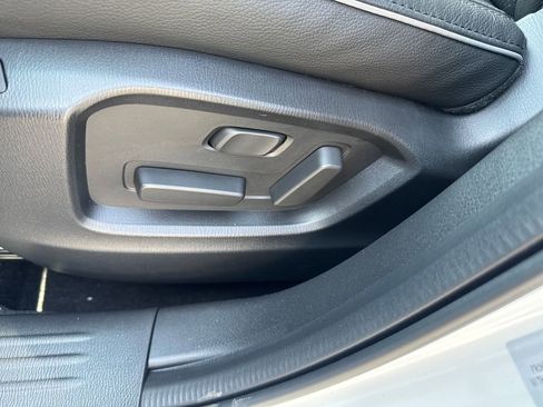 New 2025 MAZDA CX-5 AWD 2.5 S w/ Premium Plus Pkg image 34