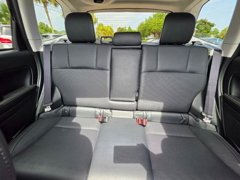 Used 2018 Subaru Forester 2.5i Limited AWD/4WD image 27
