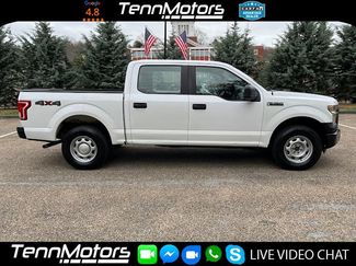 Used 2016 Ford F150 XL video 2