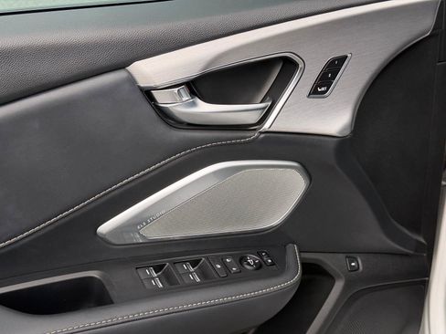 Certified 2023 Acura RDX w/Tech image 7